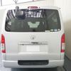 toyota hiace-van 2019 -TOYOTA--Hiace Van GDH201V-1027896---TOYOTA--Hiace Van GDH201V-1027896- image 14