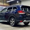 subaru forester 2019 -SUBARU--Forester 5AA-SKE--SKE-030765---SUBARU--Forester 5AA-SKE--SKE-030765- image 5