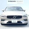 volvo v60 2022 CFJ1569964 image 17