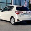 toyota vitz 2017 -TOYOTA--Vitz DBA-NSP130--NSP130-2274993---TOYOTA--Vitz DBA-NSP130--NSP130-2274993- image 15