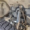 toyota hilux-pick-up 1991 GOO_NET_EXCHANGE_0207677A30230120W006 image 52