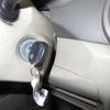 suzuki alto 2009 -SUZUKI 【名変中 】--Alto HA25S--70308---SUZUKI 【名変中 】--Alto HA25S--70308- image 5