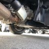 isuzu elf-truck 2019 GOO_NET_EXCHANGE_0209116A30250225W002 image 50
