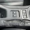toyota 86 2020 -TOYOTA--86 4BA-ZN6--ZN6-104935---TOYOTA--86 4BA-ZN6--ZN6-104935- image 5