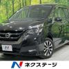 nissan serena 2019 -NISSAN--Serena DAA-GFC27--GFC27-148603---NISSAN--Serena DAA-GFC27--GFC27-148603- image 1