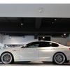 bmw 6-series 2016 quick_quick_CBA-6B44_WBA6D42050GS38515 image 8