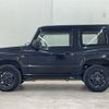 suzuki jimny 2019 -SUZUKI--Jimny 3BA-JB64W--JB64W-136627---SUZUKI--Jimny 3BA-JB64W--JB64W-136627- image 3