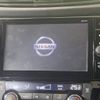 nissan x-trail 2018 -NISSAN--X-Trail DBA-NT32--NT32-583715---NISSAN--X-Trail DBA-NT32--NT32-583715- image 5