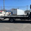 hino ranger 2019 -HINO 【つくば 100】--Hino Ranger 2KG-FD2ABA--FD2AB-110350---HINO 【つくば 100】--Hino Ranger 2KG-FD2ABA--FD2AB-110350- image 25