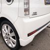 daihatsu move 2009 CFJ1759920 image 40