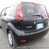 nissan note undefined 3282185-Y2024120217A-21 image 4