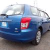 toyota corolla-fielder 2011 646828-N2024120010F-10 image 3