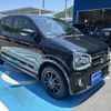 suzuki alto-works 2019 -SUZUKI--Alto Works DBA-HA36S--HA36S-914083---SUZUKI--Alto Works DBA-HA36S--HA36S-914083- image 3