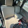daihatsu move 2011 CFJ1556646 image 13