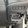 lexus es 2019 quick_quick_6AA-AXZH10_AXZH10- image 13