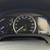 lexus ct 2020 -LEXUS--Lexus CT DAA-ZWA10--ZWA10-2364298---LEXUS--Lexus CT DAA-ZWA10--ZWA10-2364298- image 3