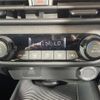 nissan note 2023 CFJ1754080 image 14