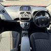 renault kangoo 2015 CFJ1720628 image 16
