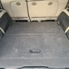 honda odyssey 2006 -HONDA--Odyssey ABA-RB2--RB2-1300524---HONDA--Odyssey ABA-RB2--RB2-1300524- image 10