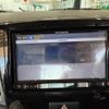 suzuki spacia 2015 -SUZUKI--Spacia DAA-MK42S--MK42S-590469---SUZUKI--Spacia DAA-MK42S--MK42S-590469- image 17