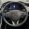 toyota rav4 2019 -TOYOTA--RAV4 6AA-AXAH54--AXAH54-4010896---TOYOTA--RAV4 6AA-AXAH54--AXAH54-4010896- image 9