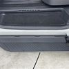 toyota alphard 2023 -TOYOTA--Alphard 6AA-AAHH40W--AAHH40-0008820---TOYOTA--Alphard 6AA-AAHH40W--AAHH40-0008820- image 11