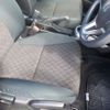 honda fit 2015 -HONDA--Fit DBA-GK3--GK3-1203712---HONDA--Fit DBA-GK3--GK3-1203712- image 30