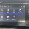 honda odyssey 2016 -HONDA--Odyssey DAA-RC4--RC4-1007375---HONDA--Odyssey DAA-RC4--RC4-1007375- image 17