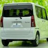 daihatsu tanto 2022 quick_quick_6BA-LA650S_LA650S-0225936 image 3