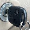 toyota raum 2006 CFJ1803814 image 8