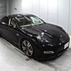 porsche panamera 2012 -PORSCHE 【香川 300も3517】--Porsche Panamera 970M48A-WP0ZZZ97ZDL072247---PORSCHE 【香川 300も3517】--Porsche Panamera 970M48A-WP0ZZZ97ZDL072247- image 1