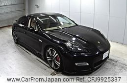 porsche panamera 2012 -PORSCHE 【香川 300も3517】--Porsche Panamera 970M48A-WP0ZZZ97ZDL072247---PORSCHE 【香川 300も3517】--Porsche Panamera 970M48A-WP0ZZZ97ZDL072247-