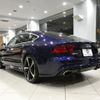 audi rs7 2013 -AUDI--Audi RS7 ABA-4GCRDC--WUAZZZ4G9EN901521---AUDI--Audi RS7 ABA-4GCRDC--WUAZZZ4G9EN901521- image 3