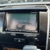 suzuki wagon-r-stingray 2009 quick_quick_DBA-MH23S_MH23S-516053 image 13