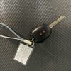 toyota hiace-van 2021 -TOYOTA--Hiace Van 3BF-TRH200V--TRH200-0349816---TOYOTA--Hiace Van 3BF-TRH200V--TRH200-0349816- image 22