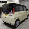 suzuki spacia 2015 -SUZUKI 【函館 580ﾃ7282】--Spacia MK42S--121851---SUZUKI 【函館 580ﾃ7282】--Spacia MK42S--121851- image 6