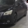 toyota mark-x-zio 2011 -TOYOTA--MarkX Zio ANA10-0037997---TOYOTA--MarkX Zio ANA10-0037997- image 8
