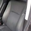 honda stepwagon 2014 -HONDA--Stepwgn DBA-RK5--RK5-1409064---HONDA--Stepwgn DBA-RK5--RK5-1409064- image 8