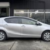 toyota aqua 2012 CFJ1764907 image 7