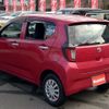 daihatsu mira-e-s 2017 -DAIHATSU--Mira e:s DBA-LA350S--LA350S-0023973---DAIHATSU--Mira e:s DBA-LA350S--LA350S-0023973- image 2