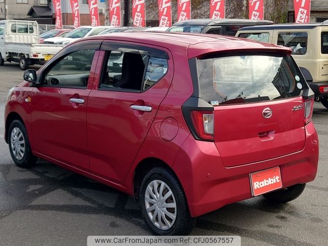 daihatsu mira-e-s 2017 -DAIHATSU--Mira e:s DBA-LA350S--LA350S-0023973---DAIHATSU--Mira e:s DBA-LA350S--LA350S-0023973- image 2