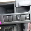 suzuki wagon-r 2013 CFJ1527070 image 16