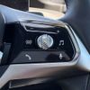 bmw 7-series 2023 CFJ1540488 image 24