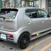 suzuki alto-works 2018 -SUZUKI--Alto Works DBA-HA36S--HA36S-898439---SUZUKI--Alto Works DBA-HA36S--HA36S-898439- image 21