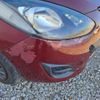 mazda demio 2013 -MAZDA--Demio DBA-DE3FS--DE3FS-551118---MAZDA--Demio DBA-DE3FS--DE3FS-551118- image 4