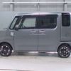 daihatsu wake 2016 -DAIHATSU 【滋賀 581ﾓ9826】--WAKE DBA-LA710S--LA710S-0012880---DAIHATSU 【滋賀 581ﾓ9826】--WAKE DBA-LA710S--LA710S-0012880- image 9