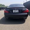 mercedes-benz sl-class 2014 -MERCEDES-BENZ--Benz SL CBA-231473--WDD2314731F008022---MERCEDES-BENZ--Benz SL CBA-231473--WDD2314731F008022- image 10