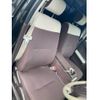 toyota passo 2011 -TOYOTA--Passo DBA-KGC30--KGC30-0058081---TOYOTA--Passo DBA-KGC30--KGC30-0058081- image 13