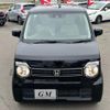 honda n-wgn 2021 -HONDA--N WGN JH4--1013454---HONDA--N WGN JH4--1013454- image 24