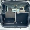 daihatsu move-canbus 2016 CFJ1412405 image 8